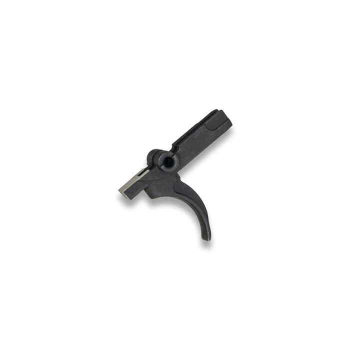 AR15 Trigger — Phosphate