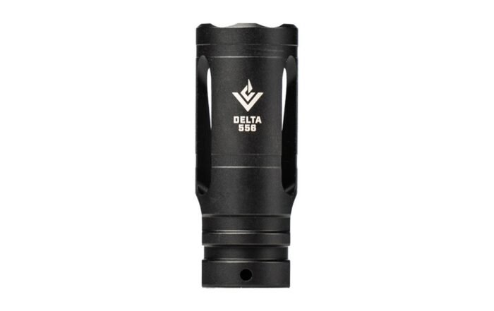 Aero VG6 DELTA 556 - Image 3