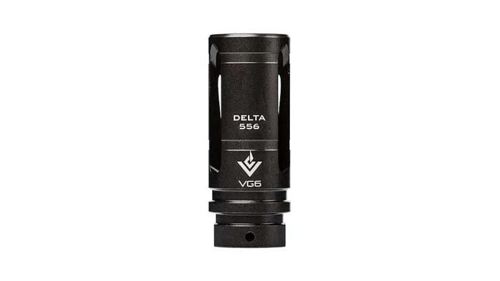 Aero VG6 DELTA 556 - Image 5
