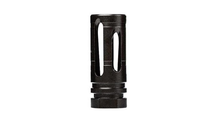 Aero VG6 DELTA 556 - Image 6