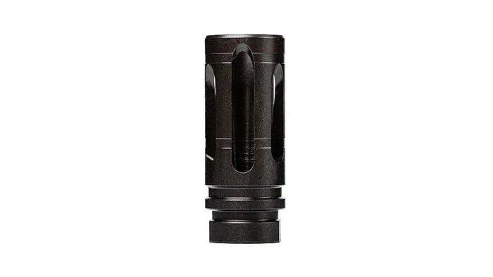 Aero VG6 DELTA 556 - Image 7