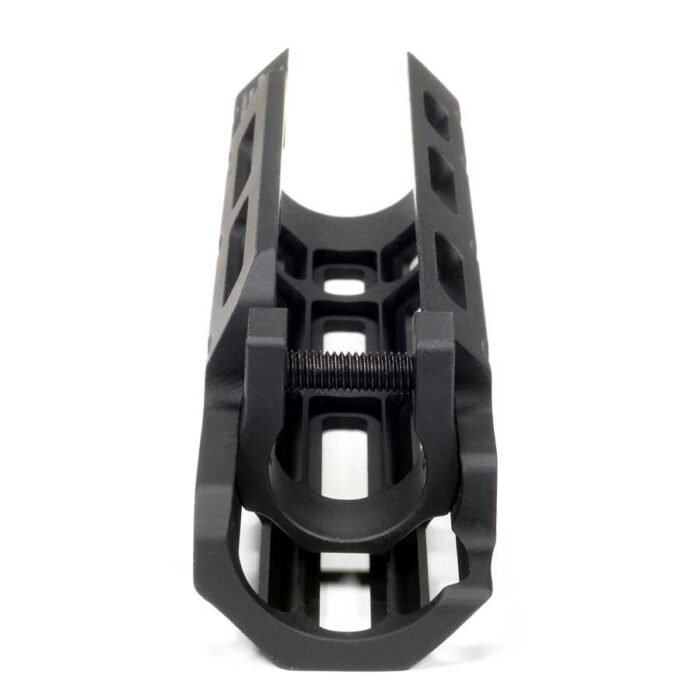 Midwest Industries HK MP5/MP5K Handguard, M-LOK™ - Image 7