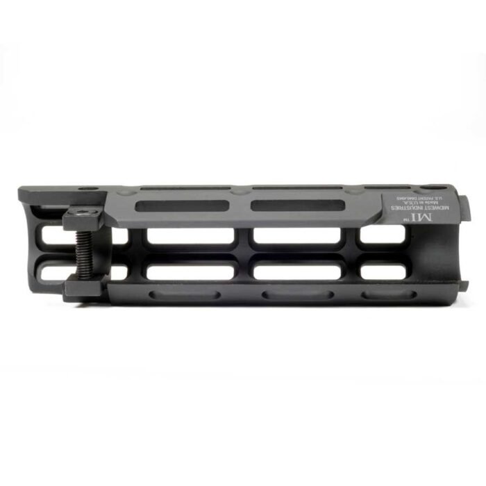 Midwest Industries HK MP5/MP5K Handguard, M-LOK™ - Image 9