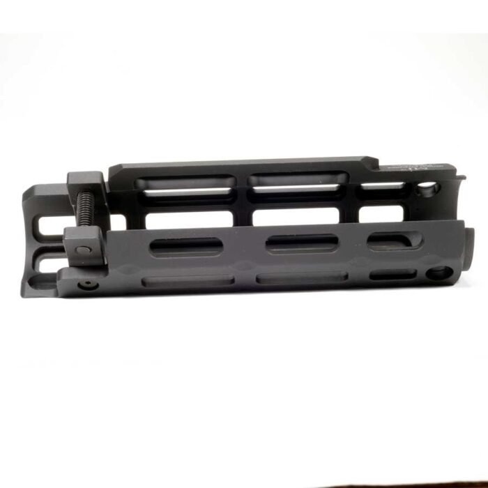 Midwest Industries HK MP5/MP5K Handguard, M-LOK™ - Image 11