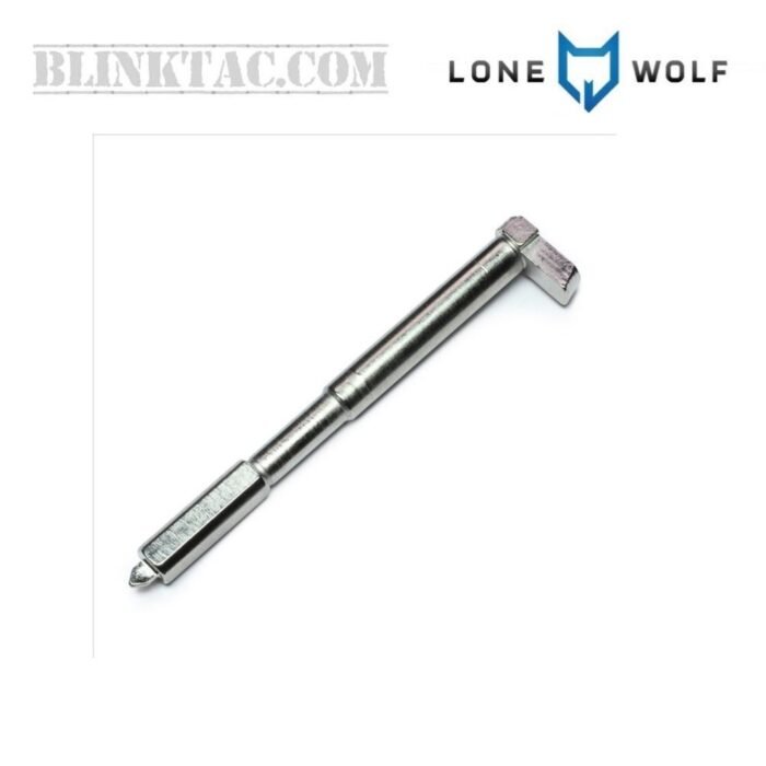 Lone Wolf Glock Firing Pin (9/40/357/45GAP)